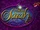 Princess Sarah (2007 series)