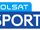 Polsat Sport 3