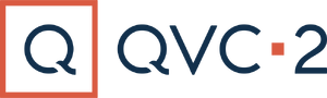QVC2 2019 II