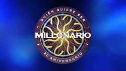 Quién Quiere ser Millonario 2020