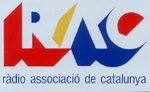 RAC-CCRTV (1984-1988)