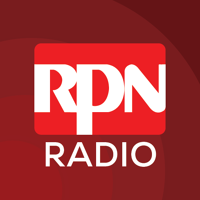 RPN Radio Logo 2020