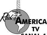 América Televisión (Peru)