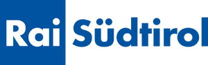 Rai Südtirol