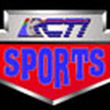 Rcti Logo Variations Logopedia Fandom