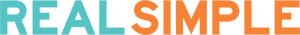 Real Simple