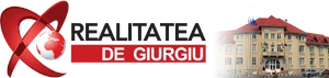 Realitatea de Giurgiu 2018