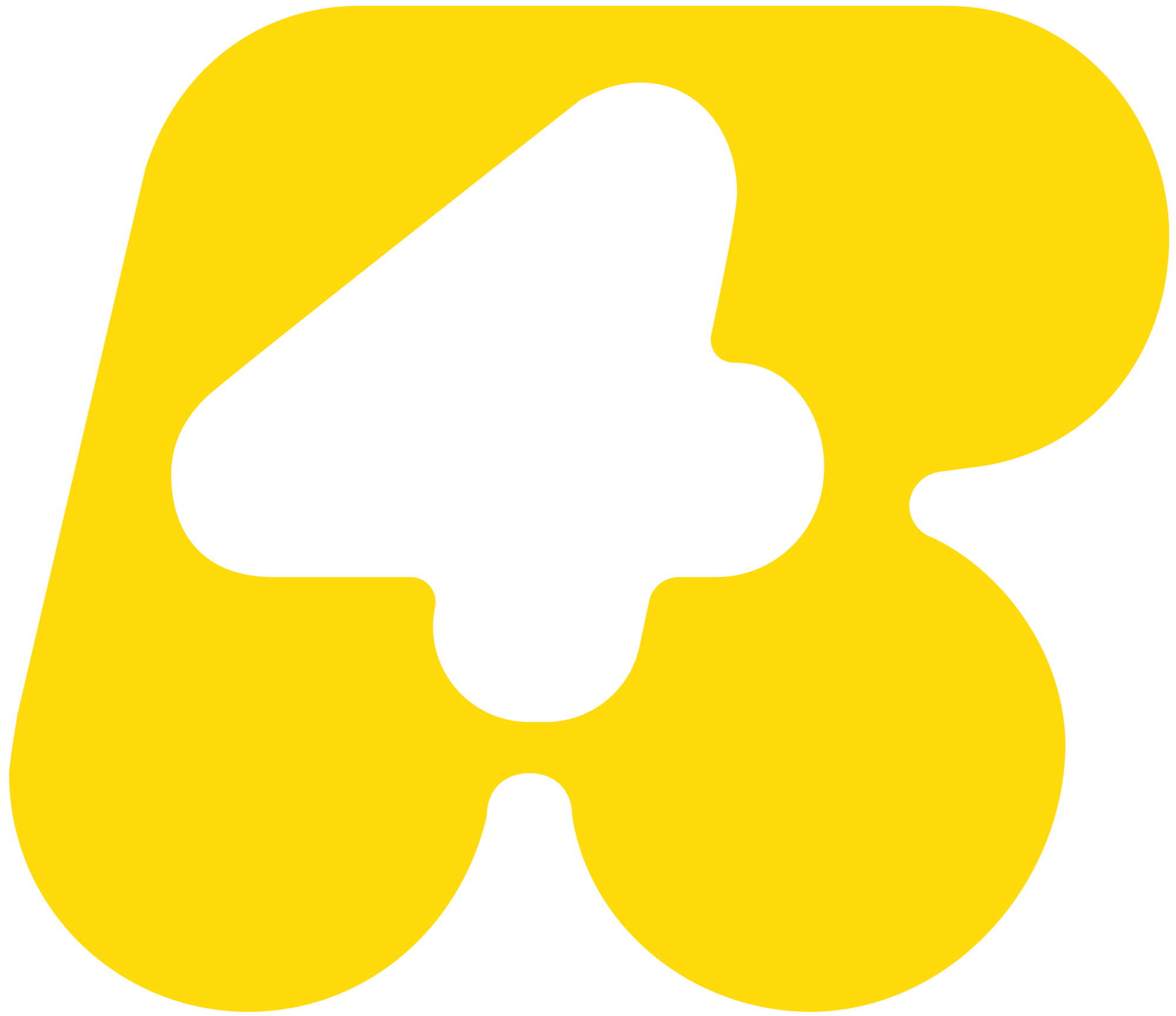 Rete 4 Logopedia Fandom Rete 4 Logopedia Fandom
