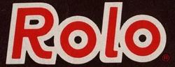 Rolo1950s
