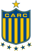 Rosario Central 2003