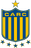 2004–2007