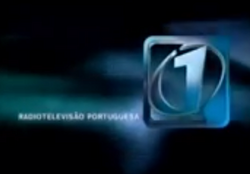 Rtp1 Other Logopedia Fandom