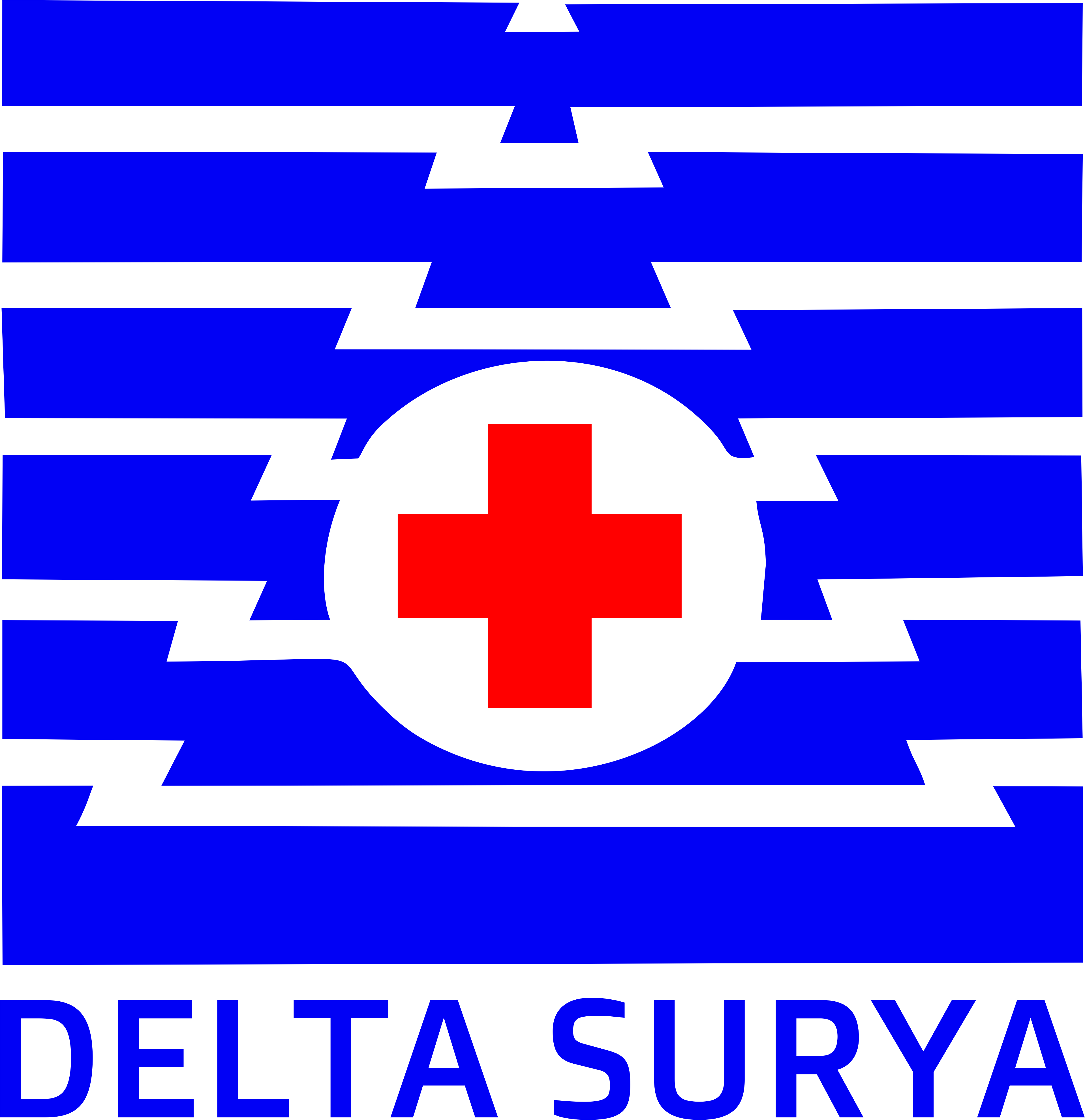 Logo Dodol Surya by renimar26 on DeviantArt