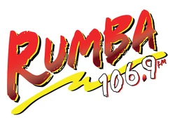 Rumba 106.9