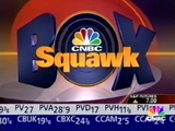 Squawk Box