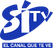 1994-2002