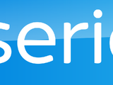 Sky Replay (Germany and Austria)