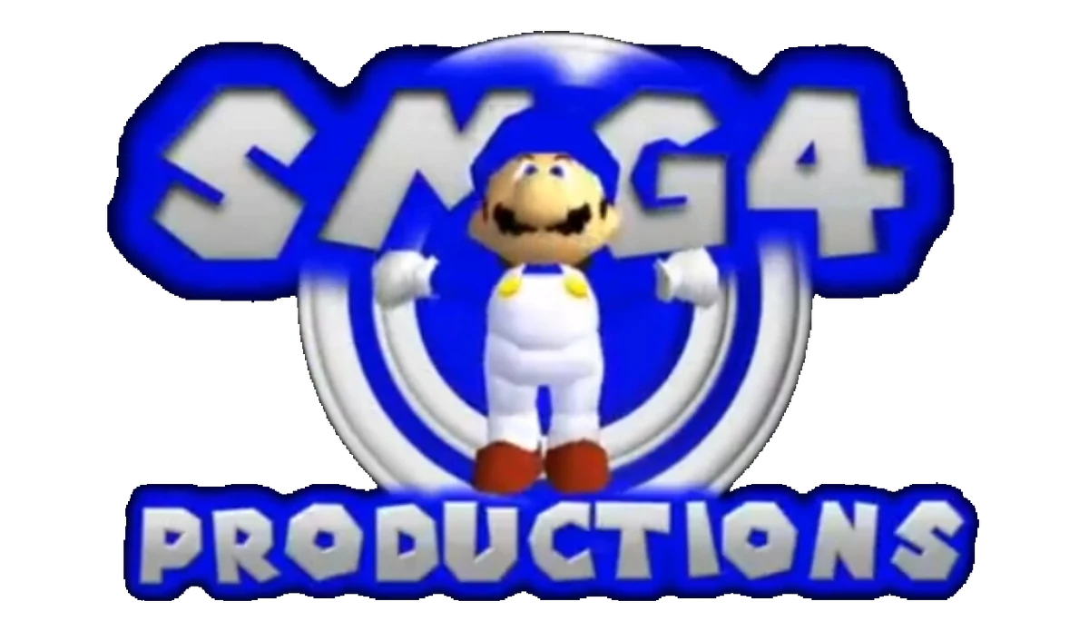 Smg4 New Redesigns Showcase Youtube vrogue.co
