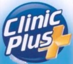 Screenshot 2020-03-25-16-55-38-064 com.miui.gallery