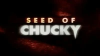 Logo used in the trailer.