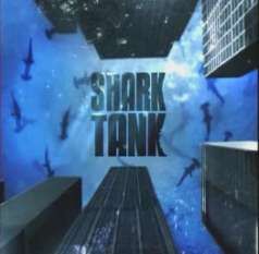 Download Shark Tank Logopedia Fandom