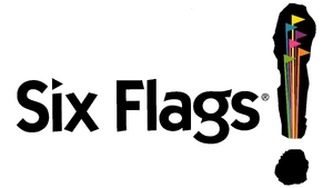 Six-Flags-Logo-1998
