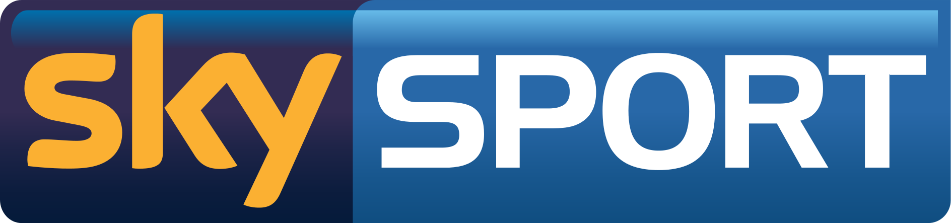 Sky Sport (Italy) | Logopedia | Fandom