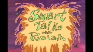 Smart Talk with Raisin.png