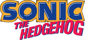 File:Sonic the Hedgehog 2020.svg - Wikipedia