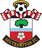 1995–2010