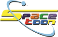 Spacetoon