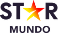 Star Mundo