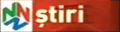 Știrile Național TV
