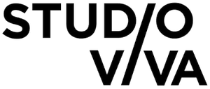 Studio Viva | Logopedia | Fandom