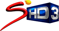 SuperSport HD 3