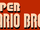Super Mario Bros.