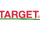 SuperTarget