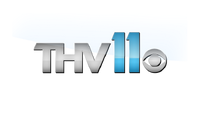 THV Logo B5
