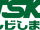 San-in Chūō Television Broadcasting