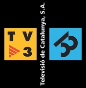 Alternated variant