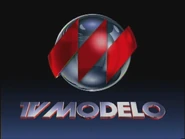 Ident (2001-2003)