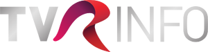 TVR Info 2010
