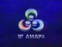 TV Amapá