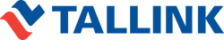 Tallink logo.svg