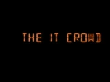 The IT Crowd