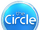 The Circle (Australian TV program)