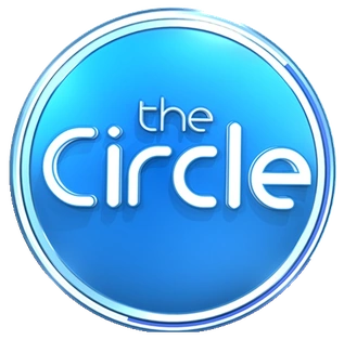 Mystic circle - erzdämon (2023). Tv circle. The circle телепередача. Tv circle. телевизор иконка.