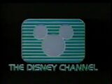 Disney Channel/Other