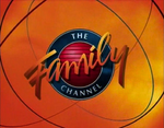 The Family Channel (Marth)