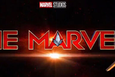 Marvel Studios' Secret Invasion has revealed its episode count and length -  Meristation